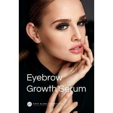 Organic Castor Oil for Hair & Skin - Kate Blanc