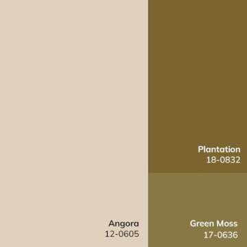 Livabliss x Galey Alix Vintage Medallion Area Rug 5'x7'6"