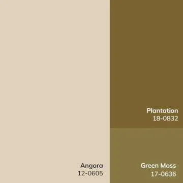 Livabliss x Galey Alix Vintage Medallion Area Rug 5'x7'6"