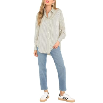 KDF Women's Cropped Straight Leg Jeans for All Occasions