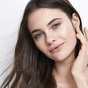 Face Mask Gel by Olay Masks, Overnight Facial Moisturizer with Vitamin E and Hyaluronic Acid for Hydrating Skin, 1.7 Fl Ounce