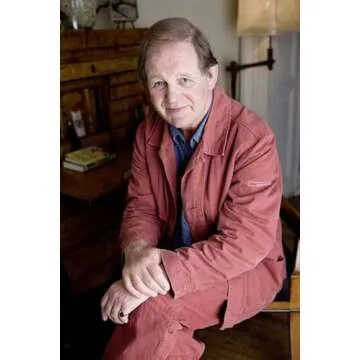 War Horse Picture Book: A Modern Classic for Kids