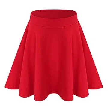 Stylish HMPRT Women's Halloween Costume Set - 7 Pieces