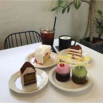 24 PCS You are My Sunshine Cupcake Toppers with Gold Glitter Sun Smile Face Bridal Shower Sunshine Cupcake Picks Wedding Engagement Baby Shower Birthday Party Cake Decorations Supplies