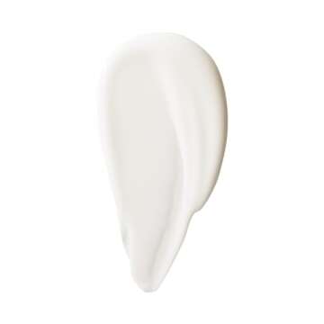 OSEA Undaria Algae™ Body Lotion - Ultra-Hydrating & Lightweight Body Lotion - Firms Skin in 4 Hours - Packed with Undaria Seaweed & Hyaluronic Acid - for Dry, Normal, & Combination Skin