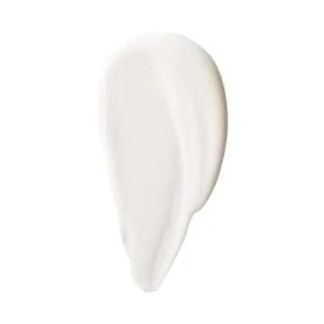 OSEA Undaria Algae™ Body Lotion - Ultra-Hydrating & Lightweight Body Lotion - Firms Skin in 4 Hours - Packed with Undaria Seaweed & Hyaluronic Acid - for Dry, Normal, & Combination Skin