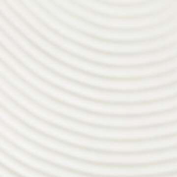 OSEA Undaria Algae™ Body Lotion - Ultra-Hydrating & Lightweight Body Lotion - Firms Skin in 4 Hours - Packed with Undaria Seaweed & Hyaluronic Acid - for Dry, Normal, & Combination Skin