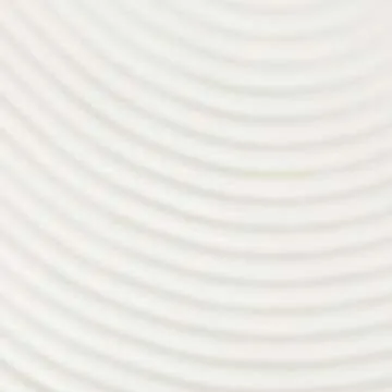 OSEA Undaria Algae™ Body Lotion - Ultra-Hydrating & Lightweight Body Lotion - Firms Skin in 4 Hours - Packed with Undaria Seaweed & Hyaluronic Acid - for Dry, Normal, & Combination Skin