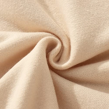 CM C&M WODRO Women Love Heart Sweatshirt for Valentine’s Day