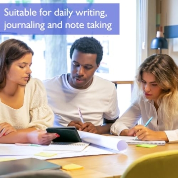 Aesthetic Gel Pens - Trendy Gifts for Teen Girls