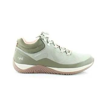 Ryka Women's Stylish Waterproof Hiking Ankle Boots