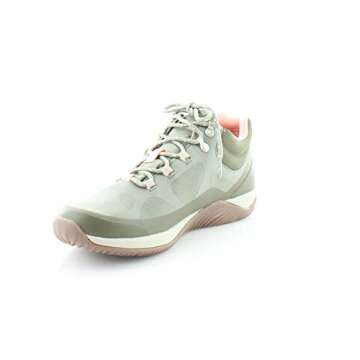 Ryka Women's Stylish Waterproof Hiking Ankle Boots