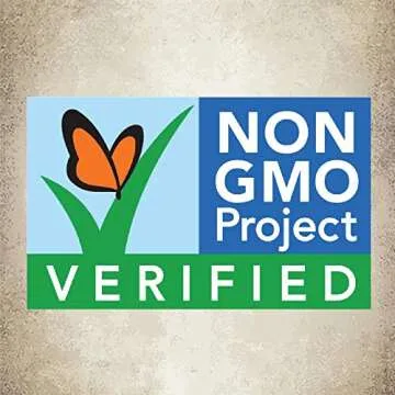 Stubb's Green Chile Anytime Sauce, 12 oz (Pack of 4)