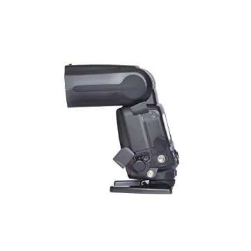 YONGNUO YN600EX-RT II Flash Speedlite for Canon