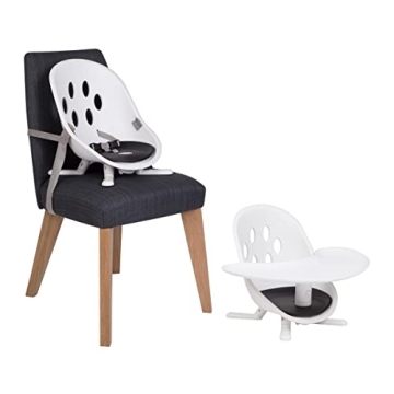 phil&teds Poppy V2 Highchair for Growing Toddlers