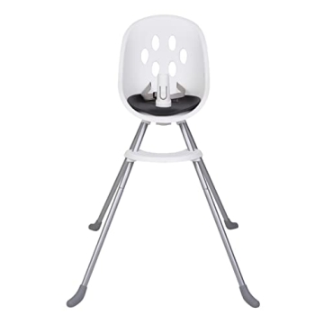 phil&teds Poppy V2 Highchair for Growing Toddlers