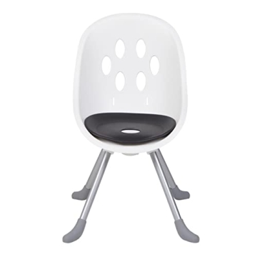 phil&teds Poppy V2 Highchair for Growing Toddlers