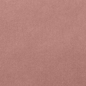 Rivet Clover Modern Glam Velvet Accent Chair in Navy