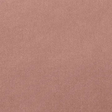 Rivet Clover Modern Glam Velvet Accent Chair in Navy