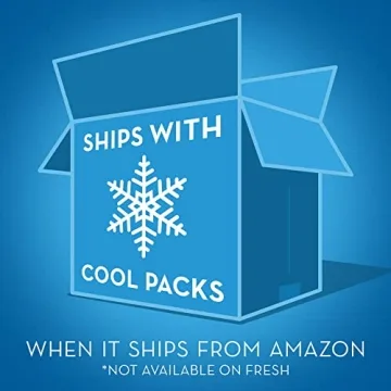 Halloween Chocolate Candy Variety Pack 75 Count Bulk Bag