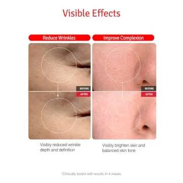 Vitabrid C12 Vitamin C Powder - Brightening and Anti-Aging