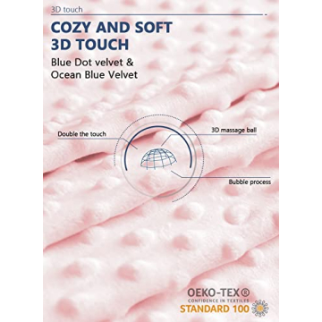 INSEN Reading Pillow for Ultimate Comfort and Support