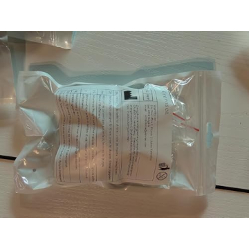 Grevosea Flexible Ruler Set - Perfect for Kids and Adults