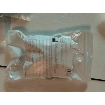 Grevosea Flexible Ruler Set - Perfect for Kids and Adults