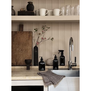 Premium Homecourt Surface Cleaner Spray with Fragrance