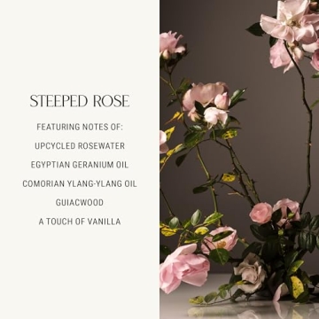 Premium Homecourt Surface Cleaner Spray with Fragrance