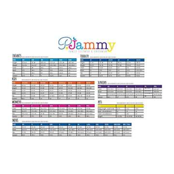 INTIMO Harry Potter Women's Hogwarts House Racerback Tank Shorts Pajama (Hufflepuff, X-Large)