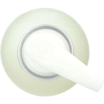 TRELUXE Gentle Cleansing Rinse for Healthy Curls | 8 OZ