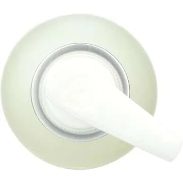 TRELUXE Gentle Cleansing Rinse for Healthy Curls | 8 OZ