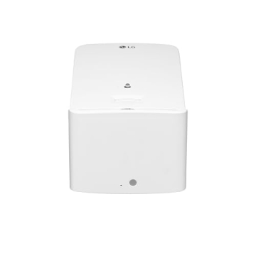 LG HF65LA Projector - 100" Full HD Cinematic Experience