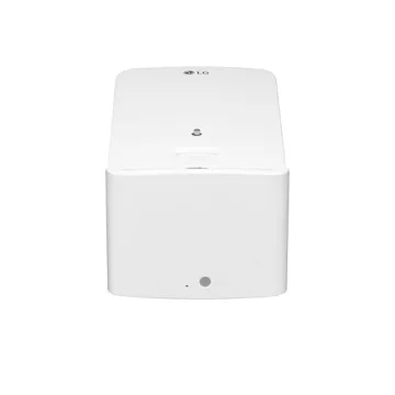 LG HF65LA Projector - 100" Full HD Cinematic Experience