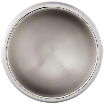 Elegance Beverage Cooler for Stylish Entertaining