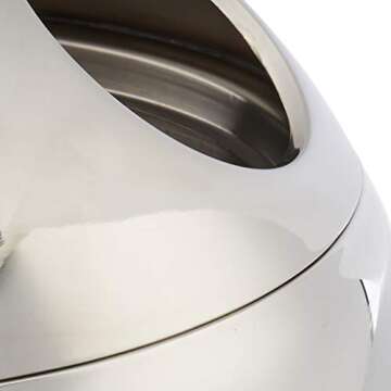 Elegance Beverage Cooler for Stylish Entertaining