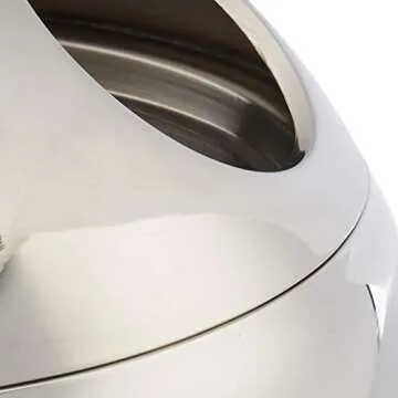 Elegance Beverage Cooler for Stylish Entertaining