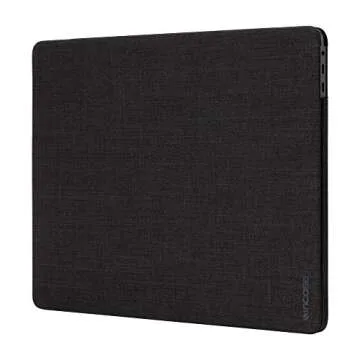 Incase Hardshell Woolenex Case for MacBook Pro 16 inch
