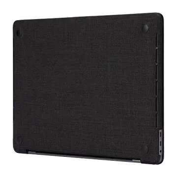 Incase Hardshell Woolenex Case for MacBook Pro 16 inch