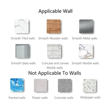 RELABTABY Creative Adhesive Coat Hook,4 Pcs Cute Pet Hooks for Coat, Scarf, Hat, Towel,Key, Bag, Utility Cat Hook for Wall Hanging Decorations(4 colors)