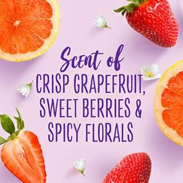 Aussie Miracle Curls Frizz Taming Curl Cream With Coconut & Jojoba Oil, 6.8 oz