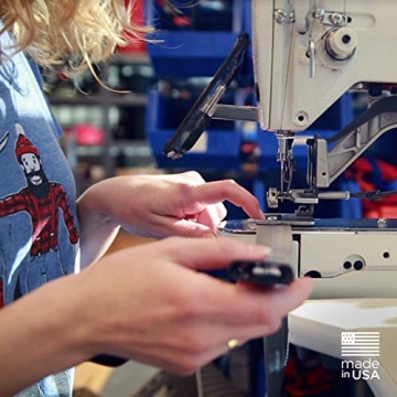 Hands-Free Dog Leash for Running by Stunt Puppy