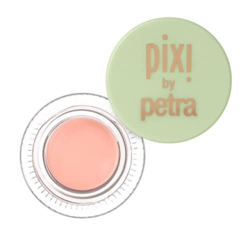 Pixi Beauty Correction Concentrate - Brightening Peach Concealer for Flawless Skin