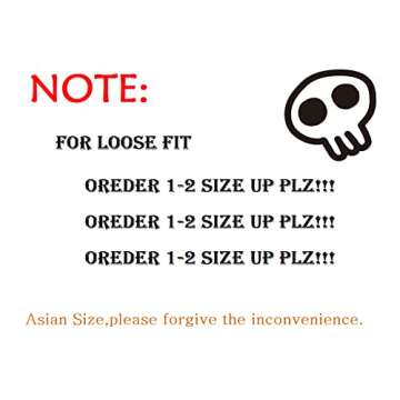 Women´s Sexy Summer Halter Neck Mini Dress Flower Print Sleeveless Deep V-Neck A Line Short Dresses...