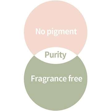 mixsoon Bifida Toner 5.07 fl oz / 150 ml