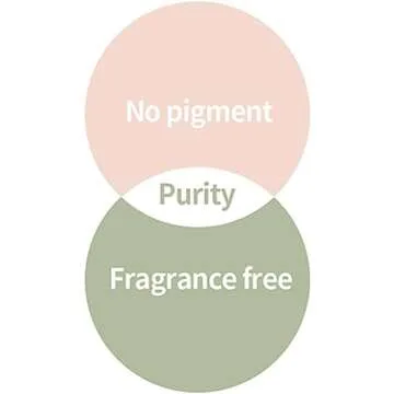 mixsoon Bifida Toner 5.07 fl oz / 150 ml