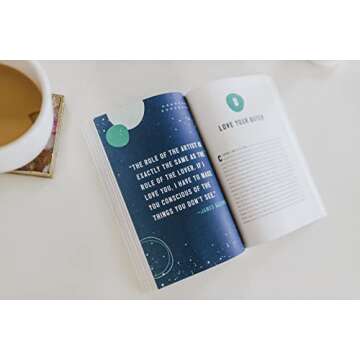 Artpreneur: The Step-by-Step Guide to Making a Sustainable Living from Your Creativity