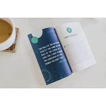 Artpreneur: The Step-by-Step Guide to Making a Sustainable Living from Your Creativity