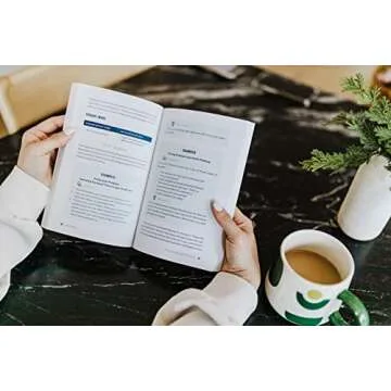 Artpreneur: The Step-by-Step Guide to Making a Sustainable Living from Your Creativity